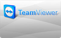 Pobierz dedykowaną wersję TeamViewer